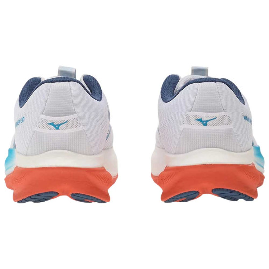Mizuno Wave Rider 30
